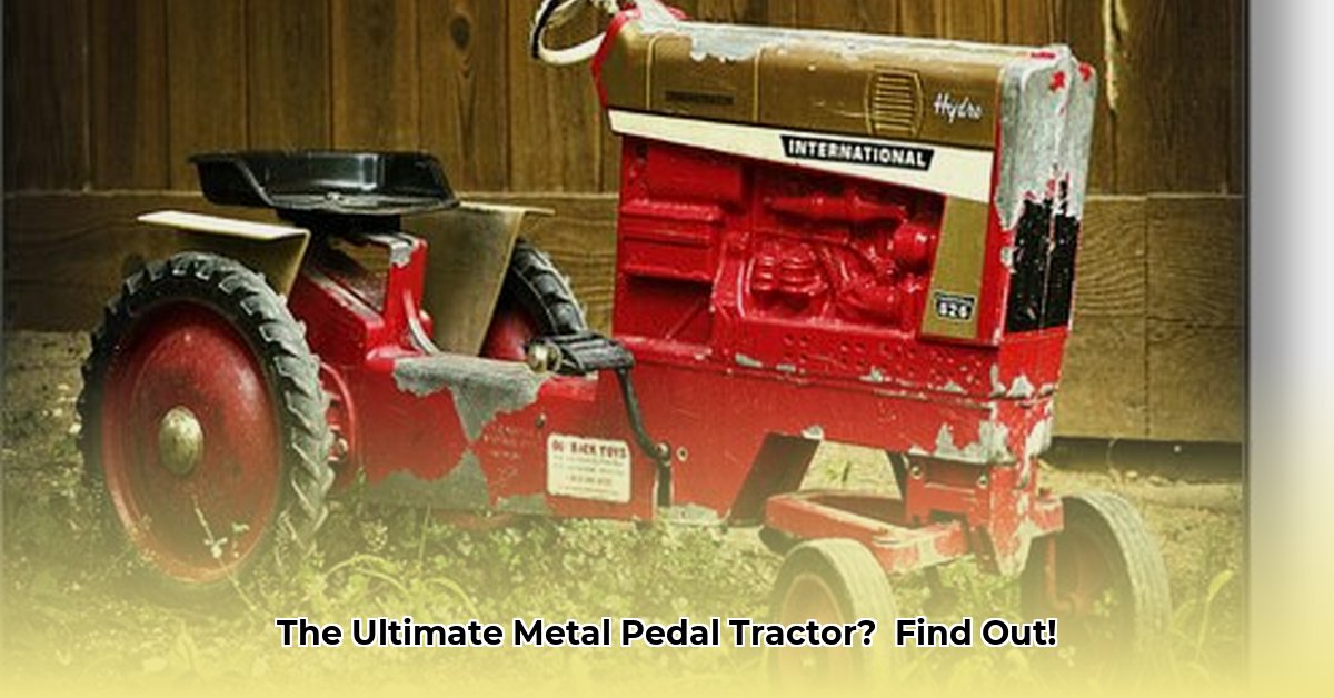 metal-pedal-tractor